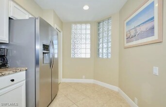 16400 Millstone Cir in Ft. Myers, FL - Building Photo - Building Photo