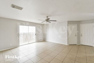 6715 Flatstone Pass in Converse, TX - Building Photo - Building Photo