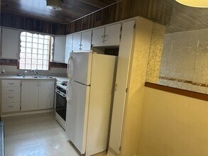 110 S 12th St in Pittsburgh, PA - Building Photo - Building Photo