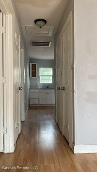 3104 Burkett St. photo'