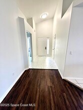 4756 Silver Heron Dr in Melbourne, FL - Building Photo - Building Photo