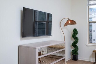 360 Foley St, Unit ID1327619P in Somerville, MA - Foto de edificio - Building Photo