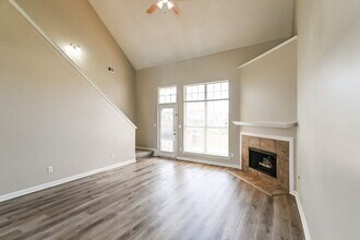 4815 Half Moon Cove in Memphis, TN - Building Photo - Building Photo