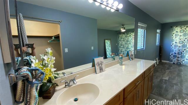 98-615-615 Kilinoe St in Aiea, HI - Building Photo - Building Photo