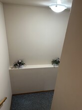 16 Covington Crt NE in Calgary, AB - Building Photo - Building Photo