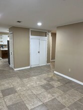 3319 Beatrice Dr in Jackson, MS - Foto de edificio - Building Photo