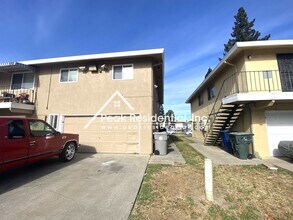 41 La Fresa Ct in Sacramento, CA - Building Photo - Building Photo