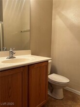 3417 W Birdwatcher Ave in North Las Vegas, NV - Building Photo - Building Photo