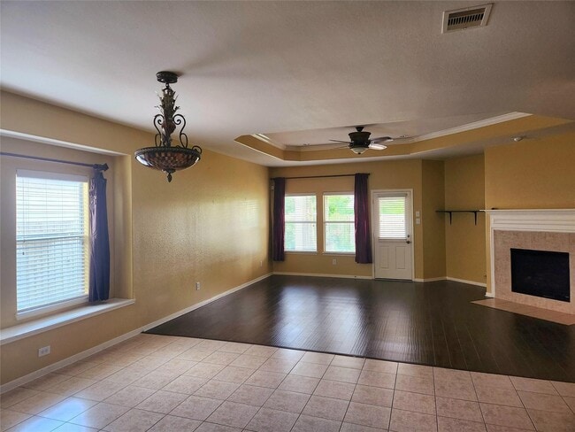 property at 24319 Cornell Park Ln
