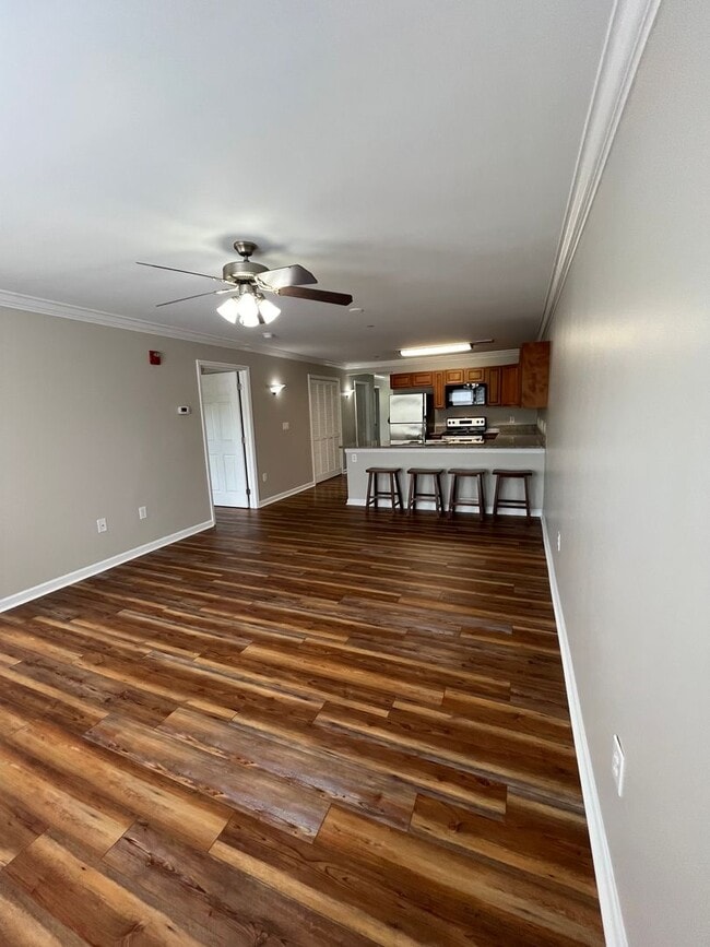 2008 Millennium Pl in Johnson City, TN - Building Photo - Building Photo