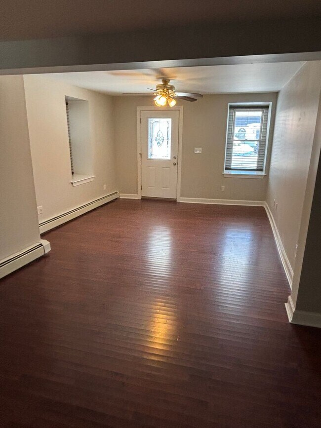 181 Main St Rentals in Emmaus, PA