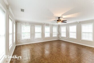 836 Crystal Meadow Dr in Winder, GA - Building Photo - Building Photo