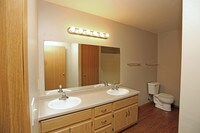 PELICAN RIVER ESTATES photo'