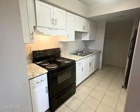 410 E 9th Ave in Mesa, AZ - Building Photo - Building Photo