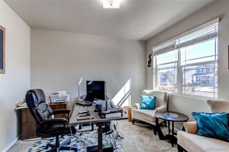 23941 E Minnow Dr in Aurora, CO - Building Photo - Building Photo