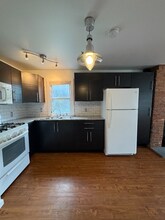 15 Albany St in Poughkeepsie, NY - Building Photo - Building Photo