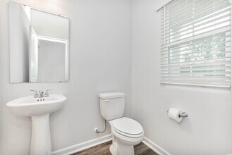 1129 Boswell Ct in Conway, SC - Building Photo - Building Photo