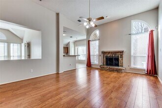 8205 Burleigh St in Frisco, TX - Building Photo - Building Photo