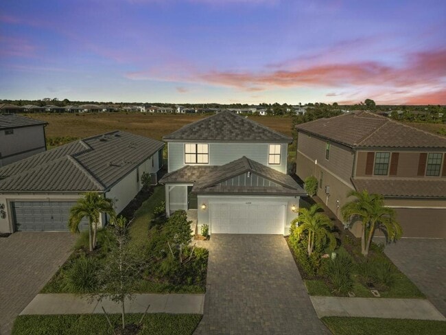 property at 6288 Winding Pne Dr