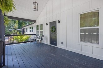 5601 Due W Rd NW in Powder Springs, GA - Building Photo - Building Photo