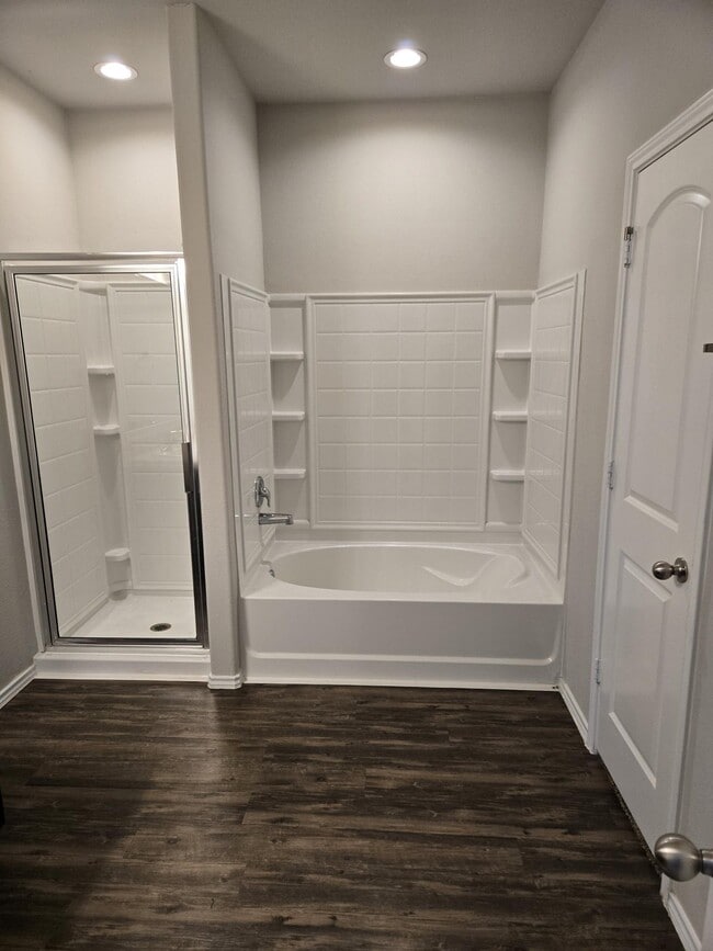 property at 5640 Rainflower Terrace Ln