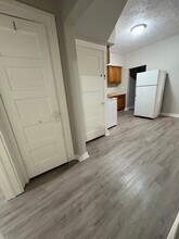 50 Rowland Ave, Unit 50 Rowland in Mansfield, OH - Foto de edificio - Building Photo