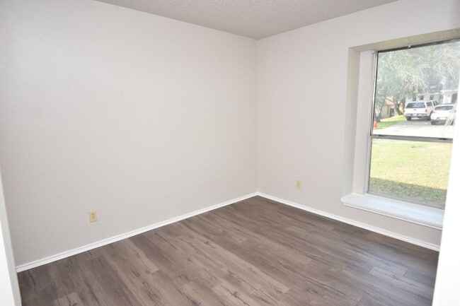 property at 1126 Orchard Park Cir