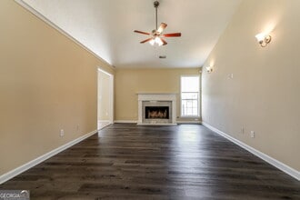 1075 Omaha Dr in Norcross, GA - Building Photo - Building Photo