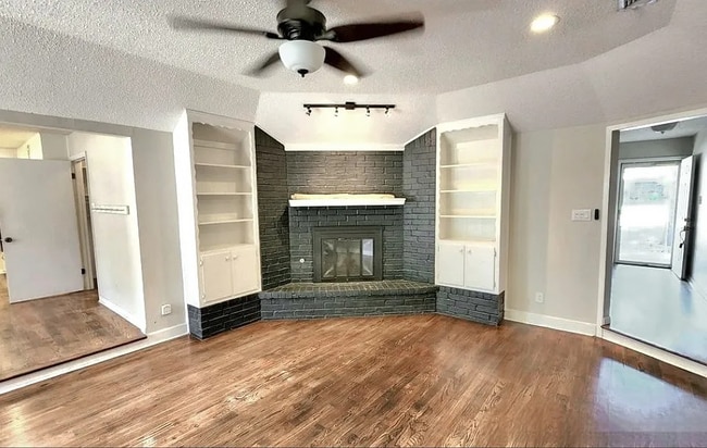 property at 808 Spring Lake Dr