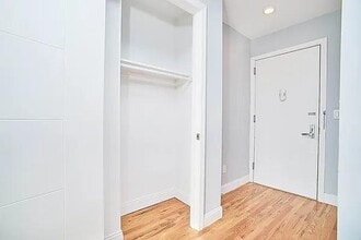 200 E 117th St in New York, NY - Building Photo - Building Photo