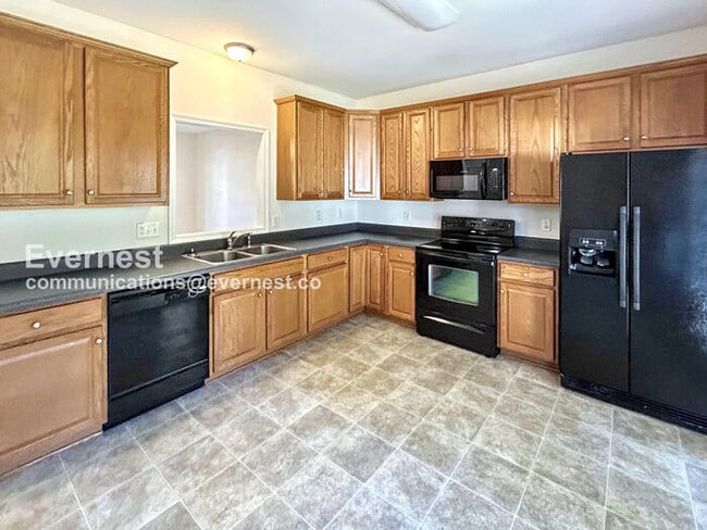 6700 W Davista Ave in Richmond, VA - Building Photo - Building Photo