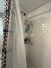 397 K St, Unit 2 in Boston, MA - Foto de edificio - Building Photo