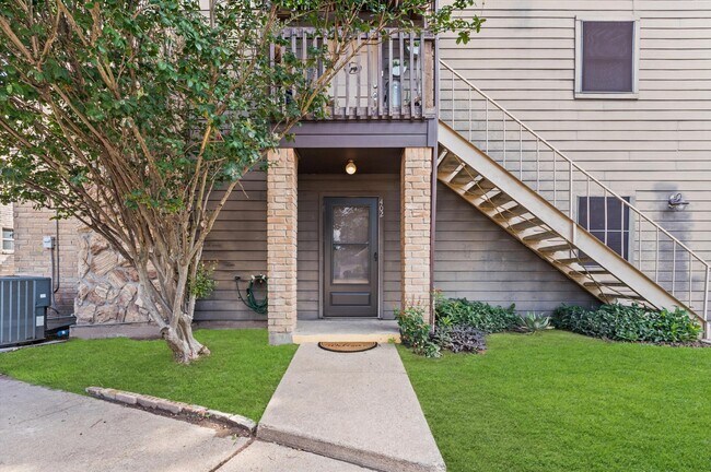 property at 12755 Mill Ridge Dr
