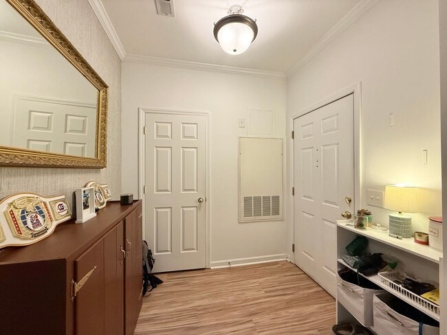 3131 Hemlock Forest Cir in Raleigh, NC - Building Photo - Building Photo