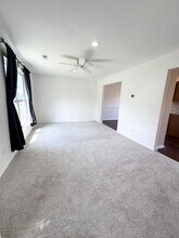509 Bowling Green Ct in Chesapeake, VA - Building Photo - Building Photo
