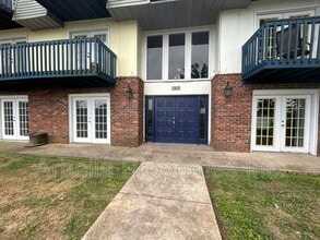 103 Angeline Dr in Johnson City, TN - Building Photo - Building Photo