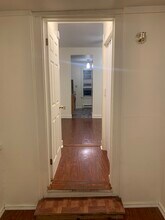 252 Putnam Ave in Cambridge, MA - Building Photo - Building Photo