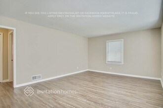 1690 Camperdown Cir in Decatur, GA - Building Photo - Building Photo