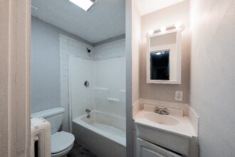 11 Shepard St in Lynn, MA - Building Photo - Building Photo