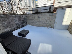 1721 Mifflin St in Philadelphia, PA - Building Photo - Building Photo