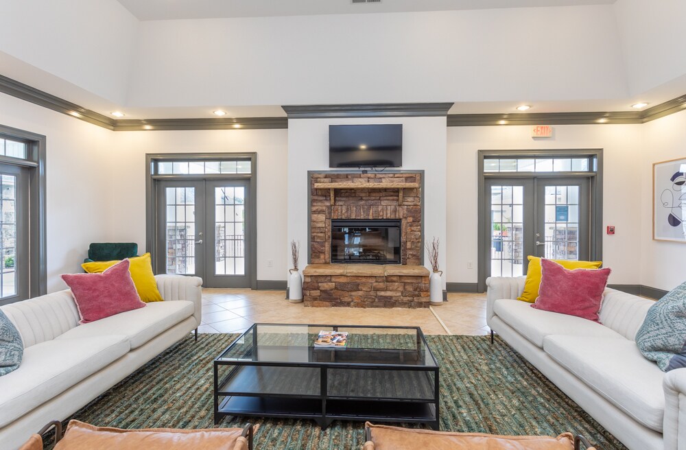 Alcove Garner Garner, NC Apartments