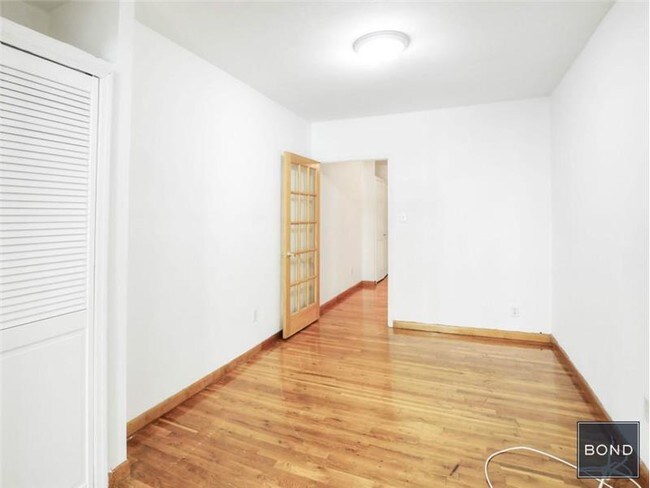 1136 1st Avenue-Unit -#04 in New York, NY - Building Photo - Building Photo
