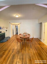 45 Orkney Rd, Unit 3 in Boston, MA - Foto de edificio - Building Photo