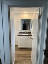 6247 S 153rd St in Seattle, WA - Building Photo - Building Photo