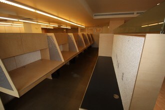 Marina Tower in Sarasota, FL - Building Photo - Other