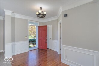 2449 Gwinnett St in Carmel, IN - Building Photo - Building Photo