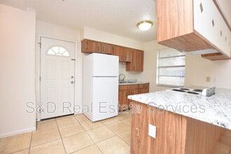 2907 S Lincoln Ave in Lakeland, FL - Building Photo - Building Photo