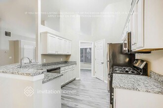 63 Legend Creek Cove in Douglasville, GA - Building Photo - Building Photo