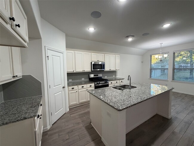 property at 210 Emory Birch