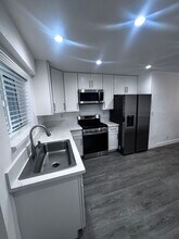 34102 La Serena Dr in Dana Point, CA - Building Photo - Building Photo